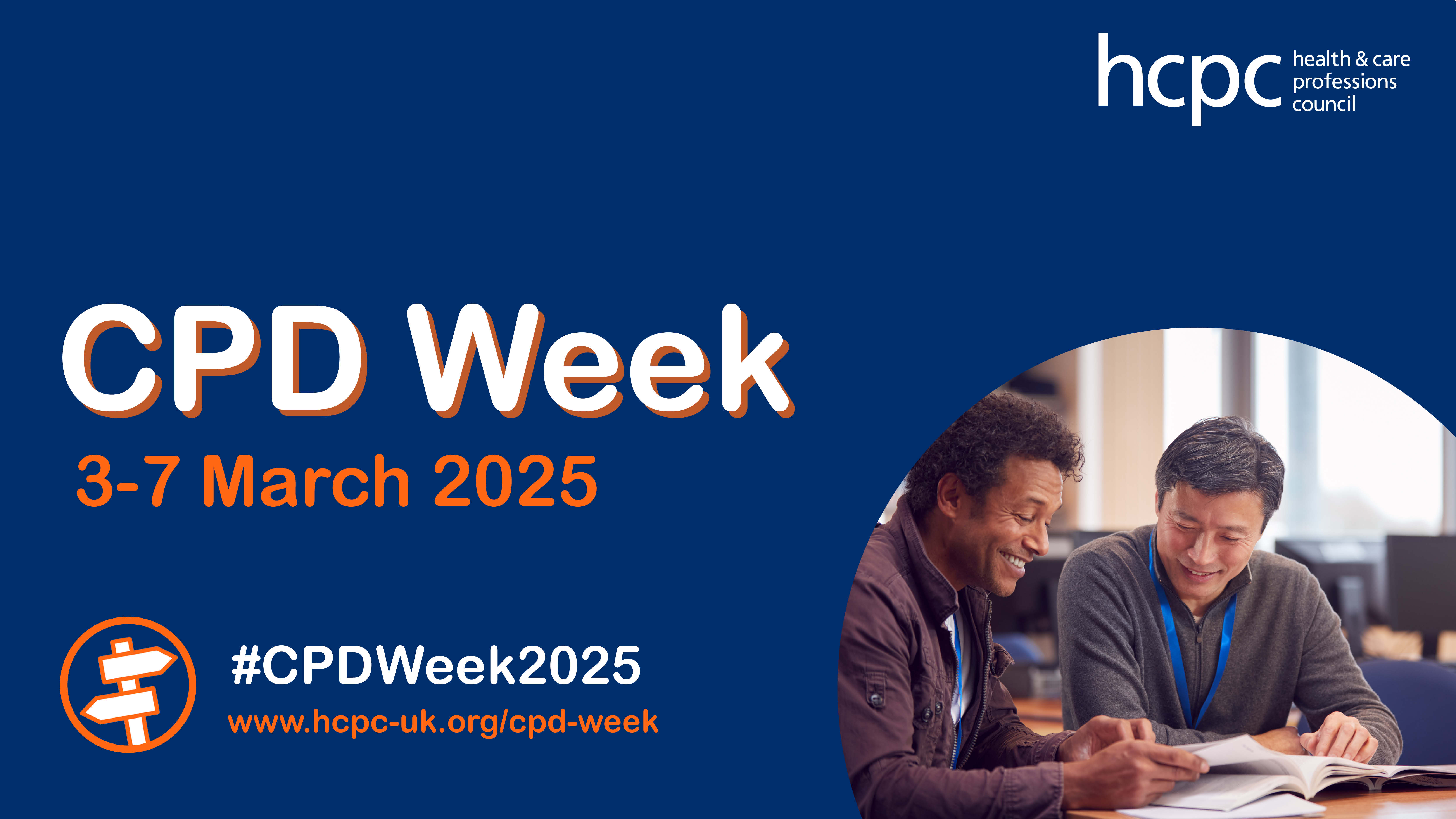 Social-image-group study-lowres.jpg