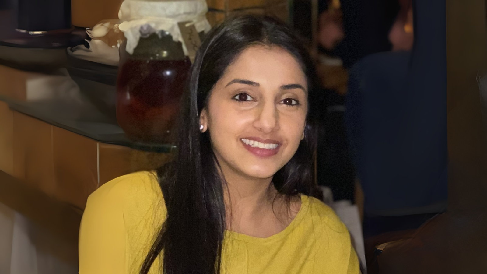 Preet - SAHM 2025.png